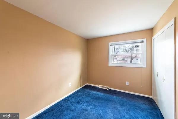 $485,000 | 7021 96th Place, Lanham, MD 20706