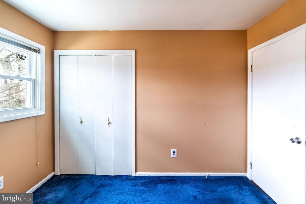 7021 96th Place Lanham, MD 20706 - Photo 33 of 62 Bedroom