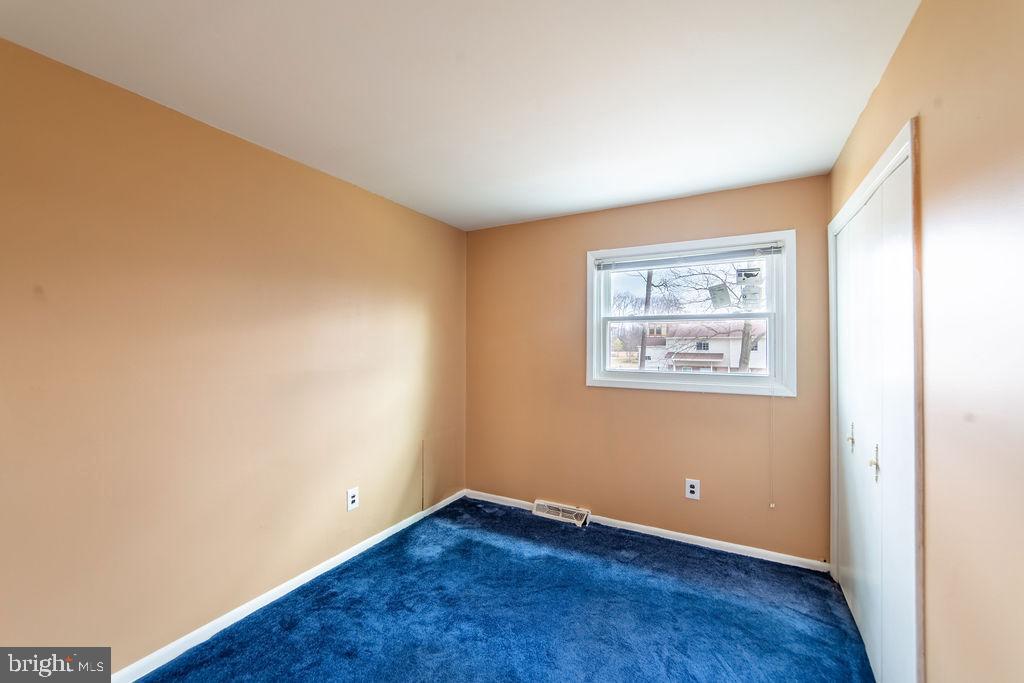 7021 96th Place Lanham, MD 20706 - Photo 34 of 62 Bedroom