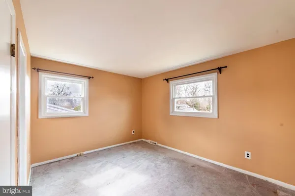 $485,000 | 7021 96th Place, Lanham, MD 20706