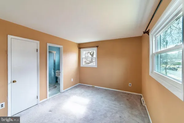 $485,000 | 7021 96th Place, Lanham, MD 20706