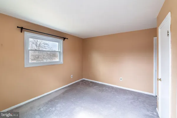 $485,000 | 7021 96th Place, Lanham, MD 20706