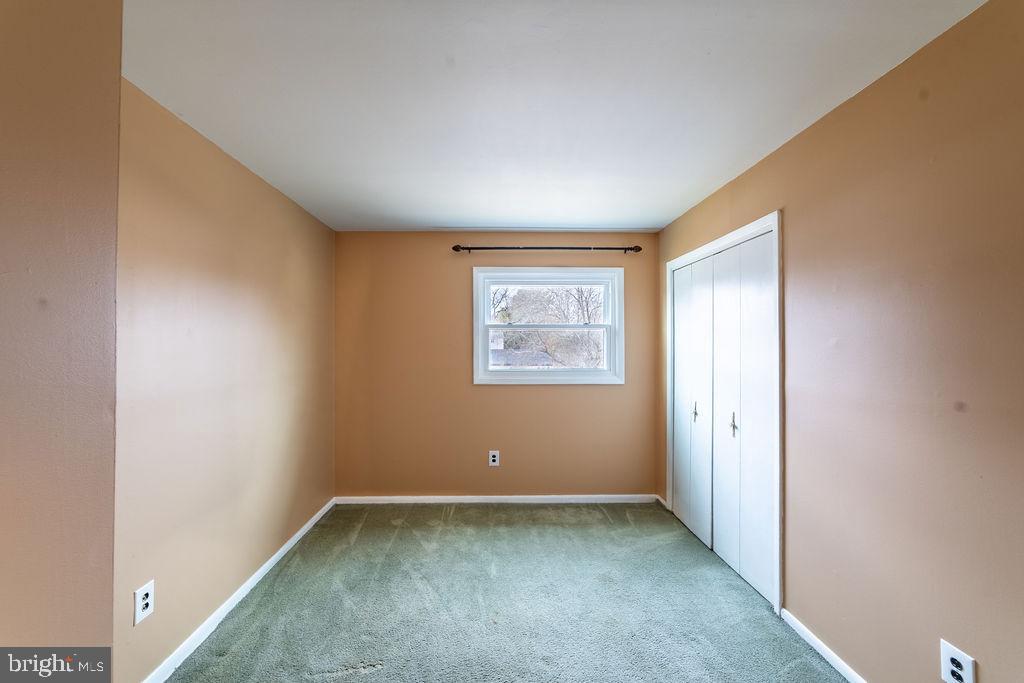 7021 96th Place Lanham, MD 20706 - Photo 39 of 62 Bedroom