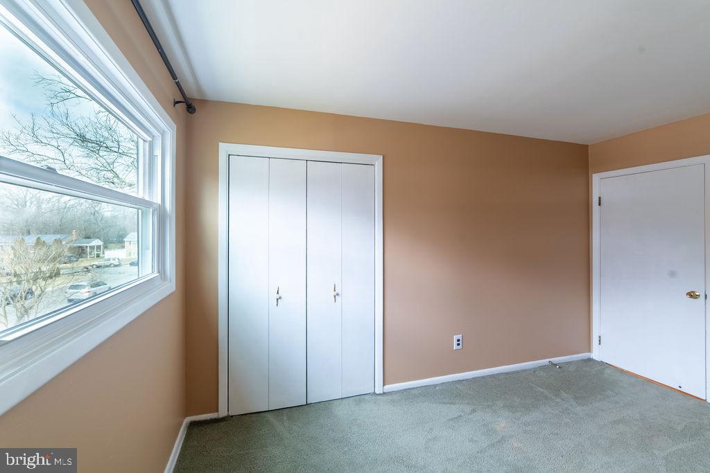 7021 96th Place Lanham, MD 20706 - Photo 40 of 62 Bedroom