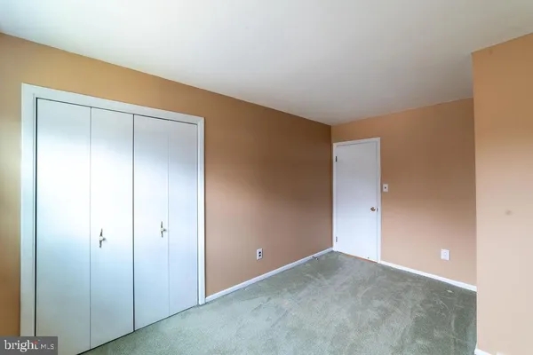 $485,000 | 7021 96th Place, Lanham, MD 20706