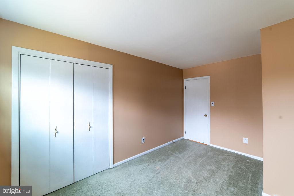 7021 96th Place Lanham, MD 20706 - Photo 41 of 62 Bedroom