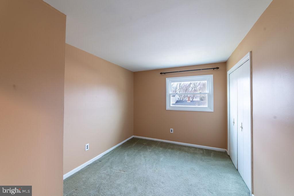7021 96th Place Lanham, MD 20706 - Photo 42 of 62 Bedroom