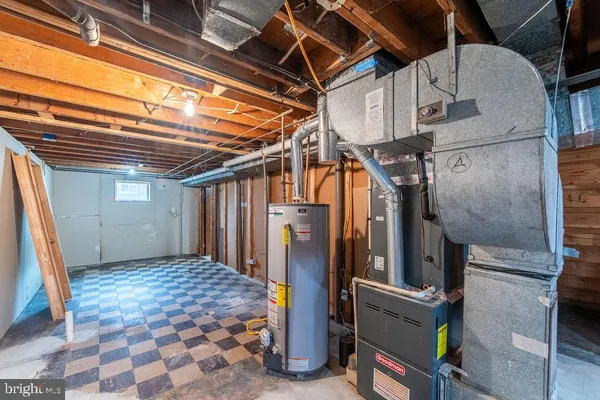 $485,000 | 7021 96th Place, Lanham, MD 20706