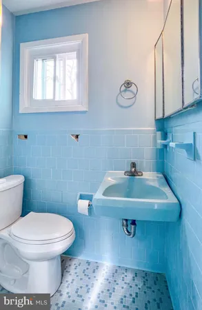 $485,000 | 7021 96th Place, Lanham, MD 20706