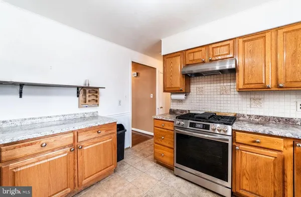 $485,000 | 7021 96th Place, Lanham, MD 20706