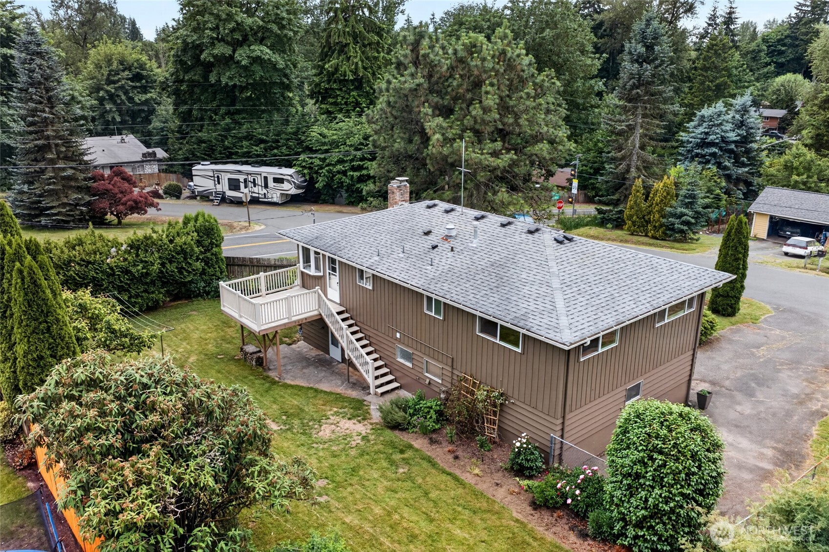 13332 173rd Avenue Southeast Renton, WA 98059 - Photo 35 of 40 Gallery Image 35