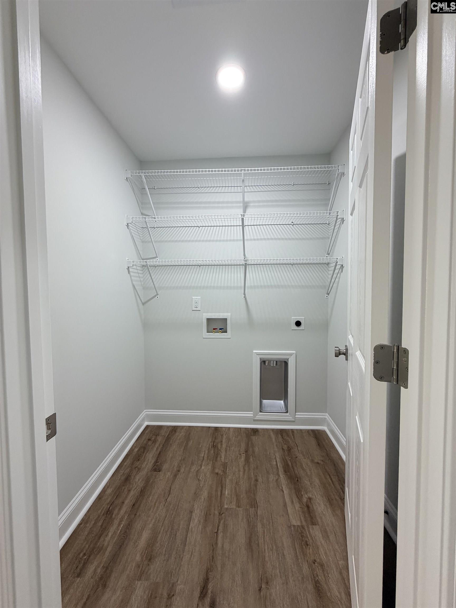 2826 Truman Street Columbia, SC 29204 - Photo 7 of 26