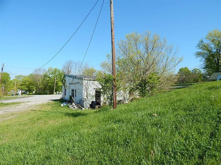 9990 East Bend Road Burlington, KY 41005 - Photo 9 of 12 Gallery Image 9