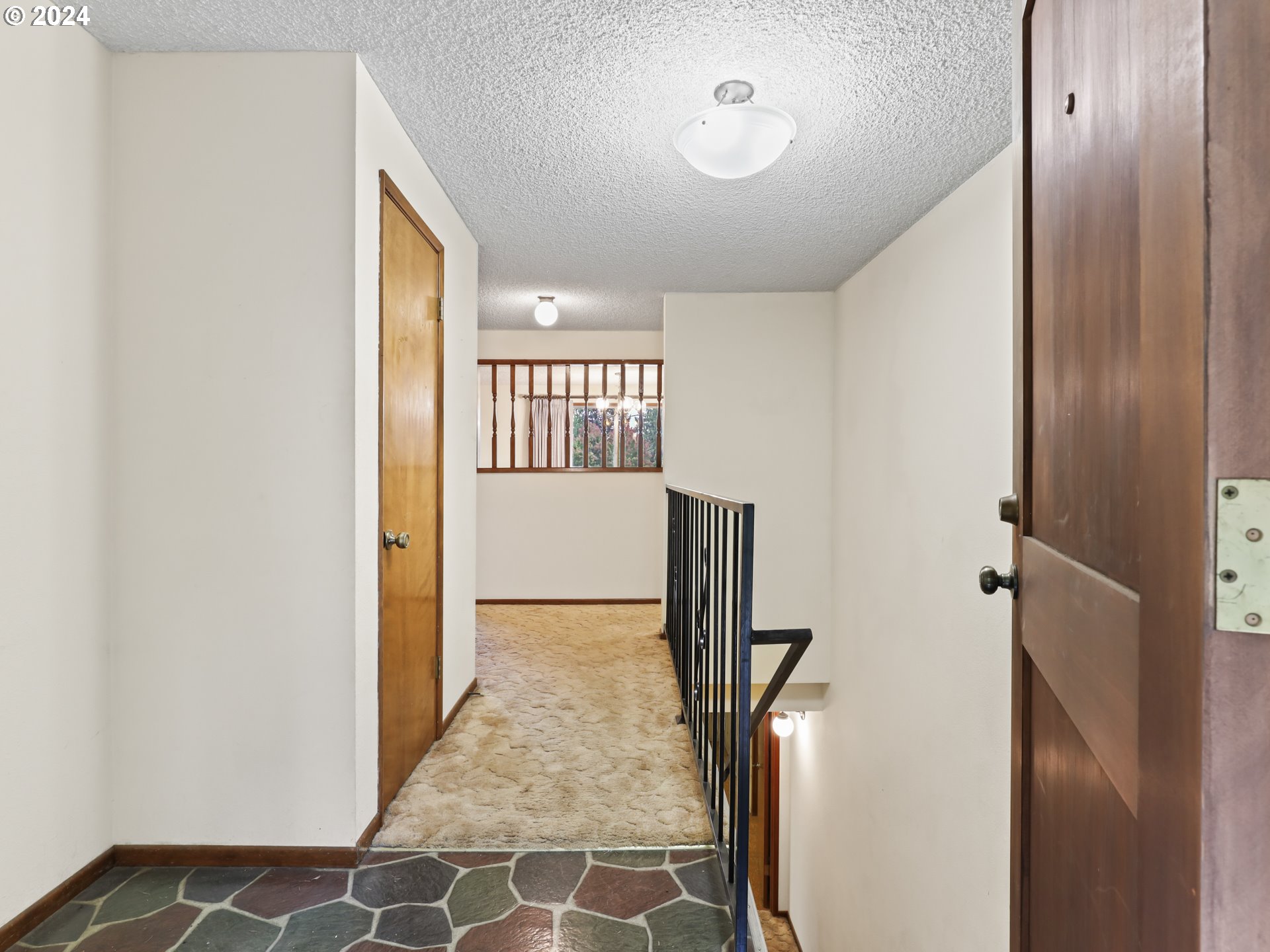 2002 Northwest 127th Street Vancouver, WA 98685 - Photo 4 of 33