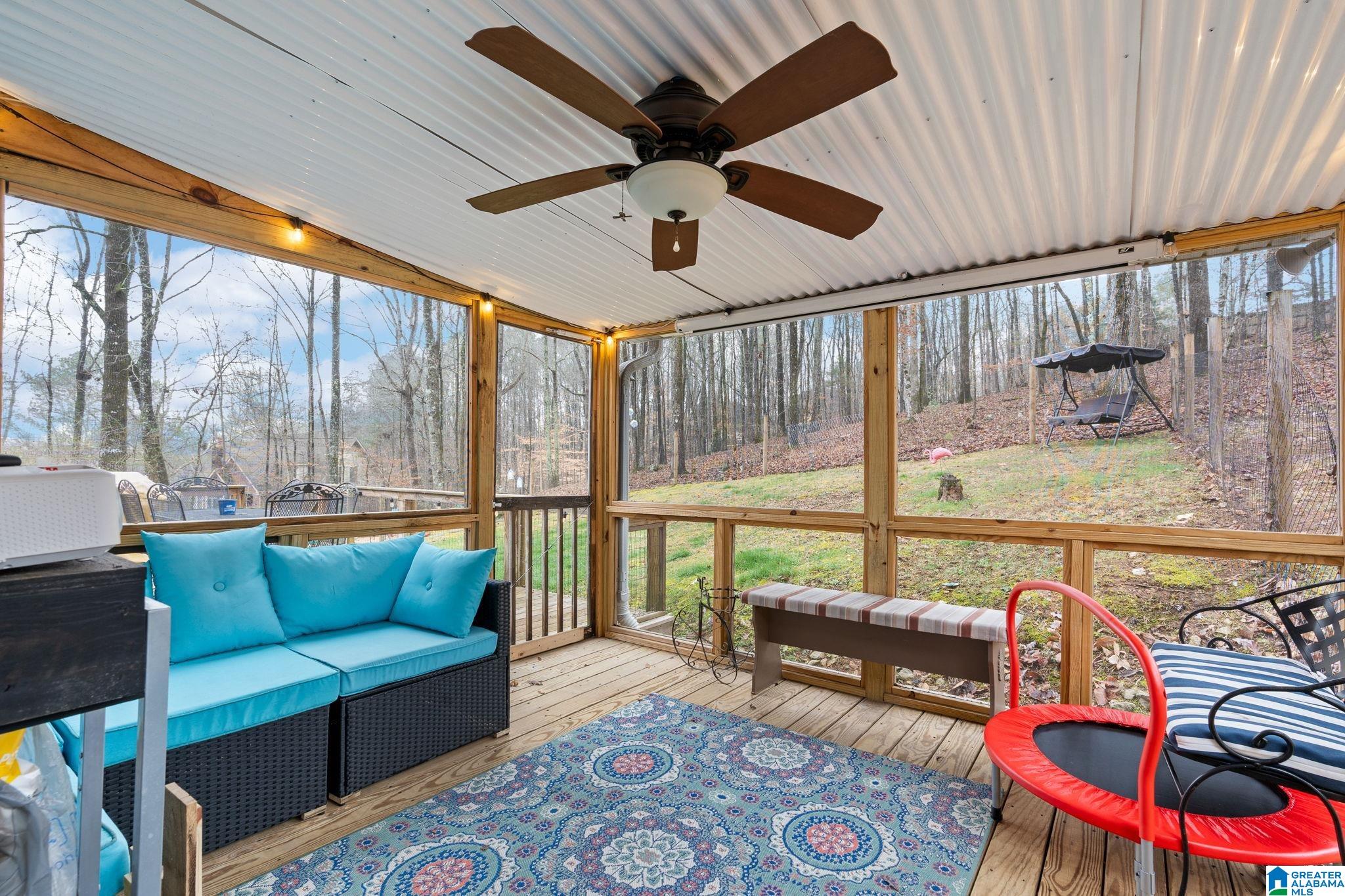 110 Heritage Place Springville, AL 35146 - Photo 32 of 49