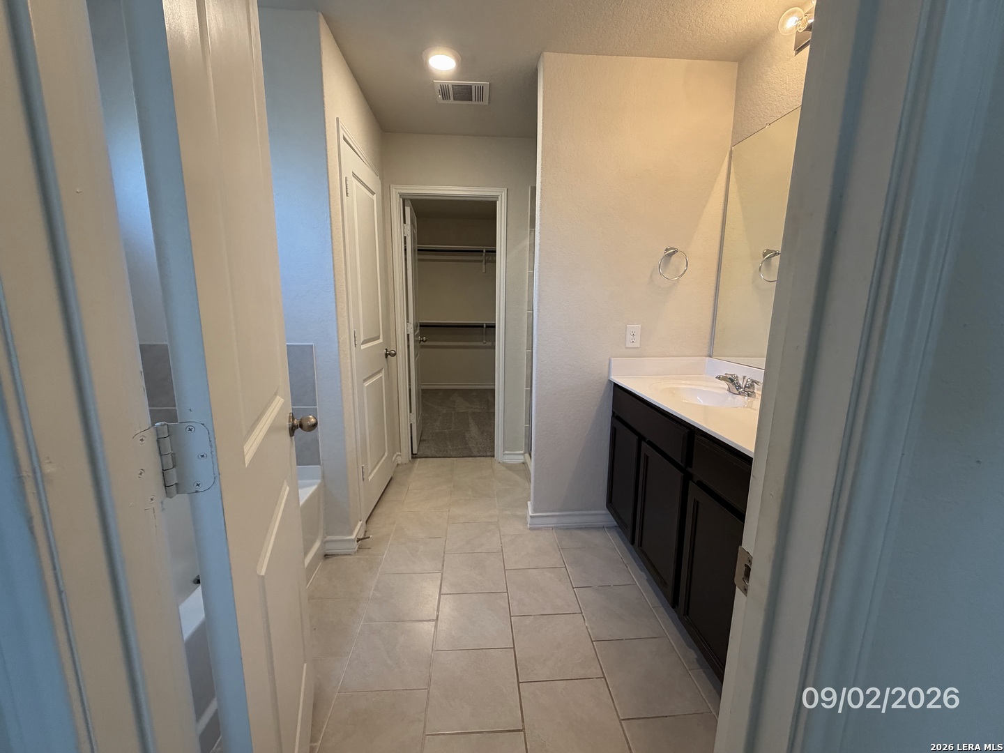 713 Overlook Ridge Cibolo, TX 78108 - Photo 9 of 23 Gallery Image 9
