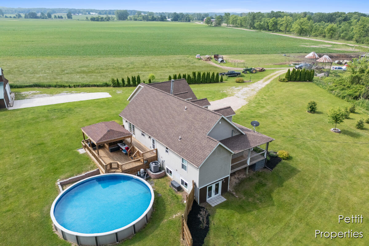 9079 Bell Road Clarksville, MI 48815 - Photo 46 of 52 IMG_1046