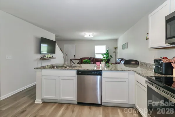$298,000 | 162 4 Andrews Drive, Harmony, NC 28634