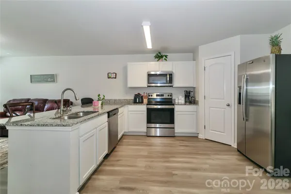 $298,000 | 162 4 Andrews Drive, Harmony, NC 28634