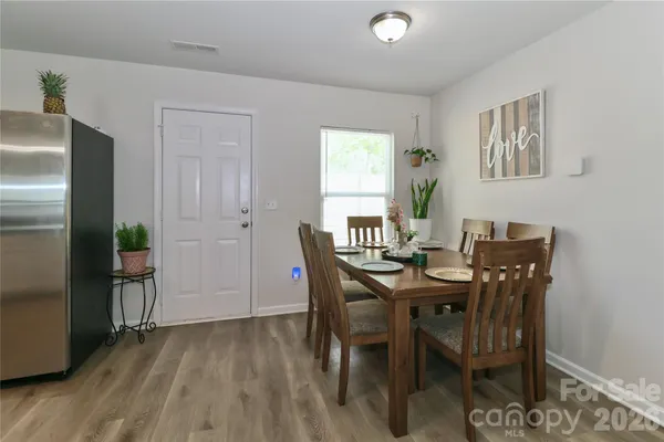 $298,000 | 162 4 Andrews Drive, Harmony, NC 28634