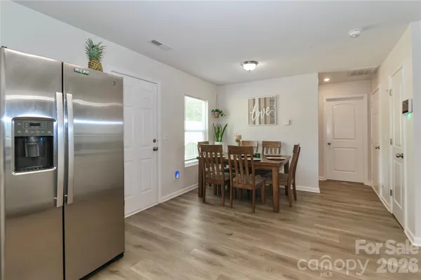 $298,000 | 162 4 Andrews Drive, Harmony, NC 28634