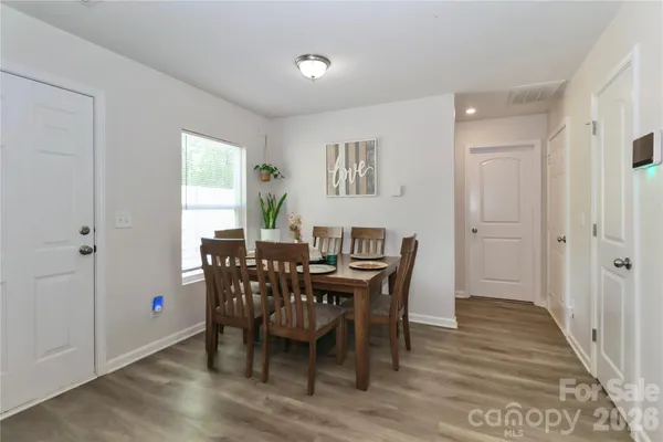 $298,000 | 162 4 Andrews Drive, Harmony, NC 28634