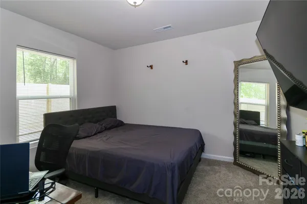 $298,000 | 162 4 Andrews Drive, Harmony, NC 28634