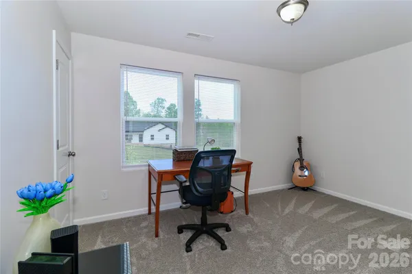 $298,000 | 162 4 Andrews Drive, Harmony, NC 28634