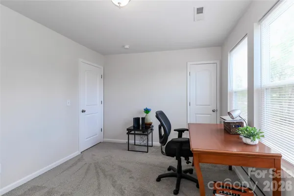 $298,000 | 162 4 Andrews Drive, Harmony, NC 28634