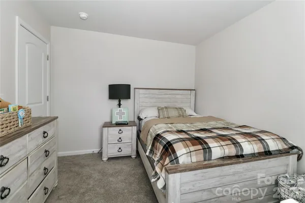 $298,000 | 162 4 Andrews Drive, Harmony, NC 28634