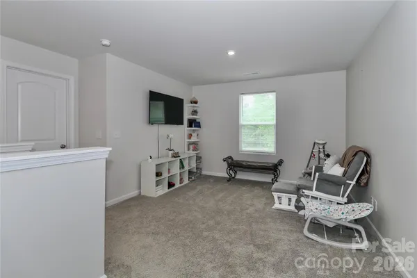 $298,000 | 162 4 Andrews Drive, Harmony, NC 28634