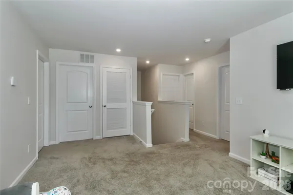 $298,000 | 162 4 Andrews Drive, Harmony, NC 28634
