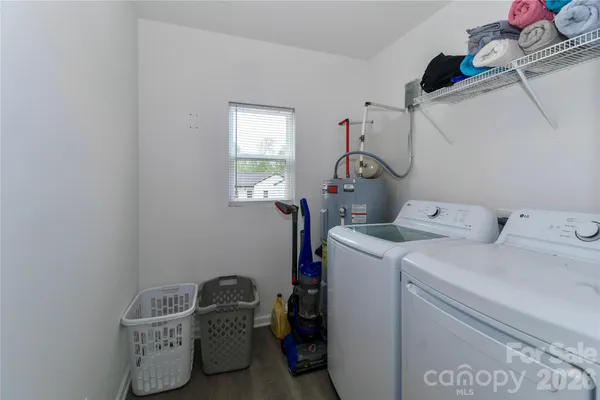 $298,000 | 162 4 Andrews Drive, Harmony, NC 28634