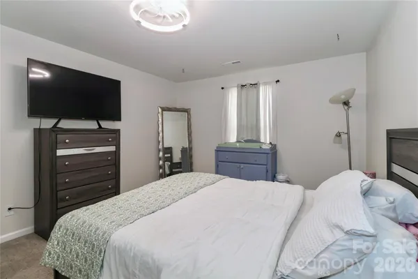 $298,000 | 162 4 Andrews Drive, Harmony, NC 28634