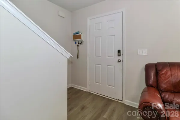 $298,000 | 162 4 Andrews Drive, Harmony, NC 28634