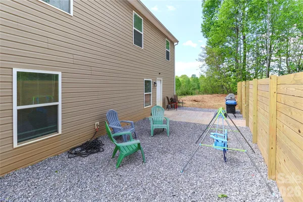 $298,000 | 162 4 Andrews Drive, Harmony, NC 28634