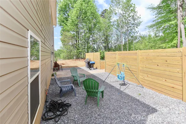 $298,000 | 162 4 Andrews Drive, Harmony, NC 28634