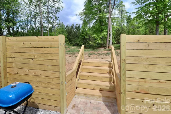 $298,000 | 162 4 Andrews Drive, Harmony, NC 28634