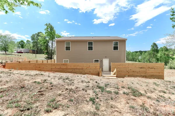 $298,000 | 162 4 Andrews Drive, Harmony, NC 28634