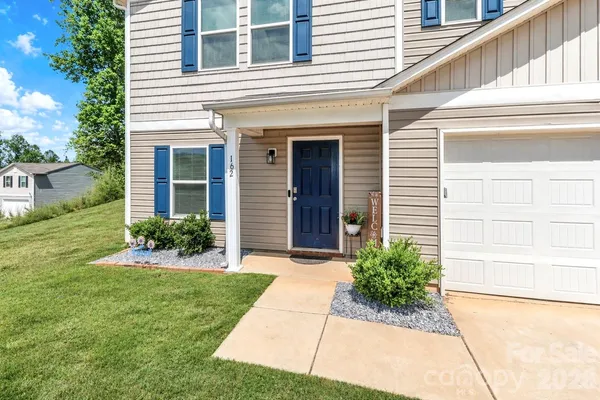 $298,000 | 162 4 Andrews Drive, Harmony, NC 28634