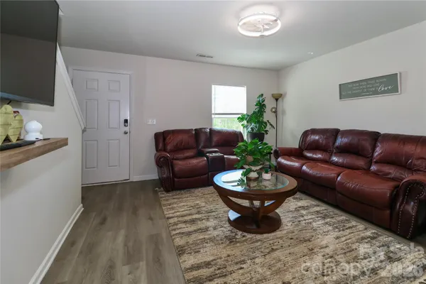 $298,000 | 162 4 Andrews Drive, Harmony, NC 28634