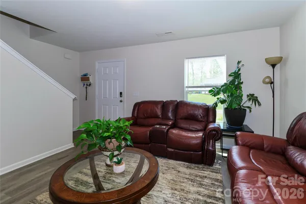 $298,000 | 162 4 Andrews Drive, Harmony, NC 28634