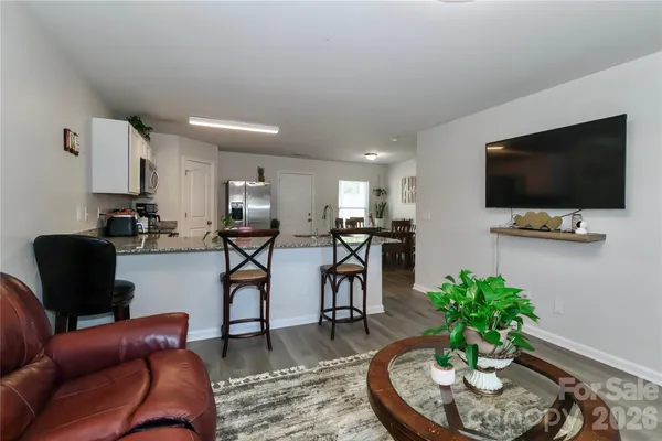 $298,000 | 162 4 Andrews Drive, Harmony, NC 28634