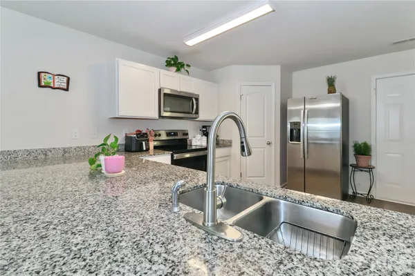 $298,000 | 162 4 Andrews Drive, Harmony, NC 28634