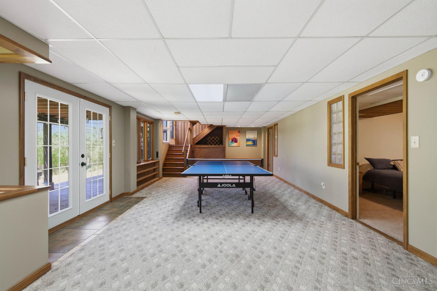 10331 Fields Ertel Road Loveland, OH 45140 - Photo 23 of 39