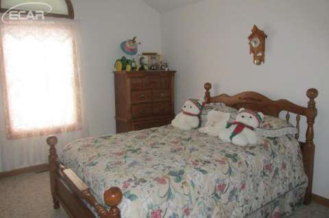 4520 Lone Road Freeland, MI 48623 - Photo 14 of 28 20429228-13.JPG