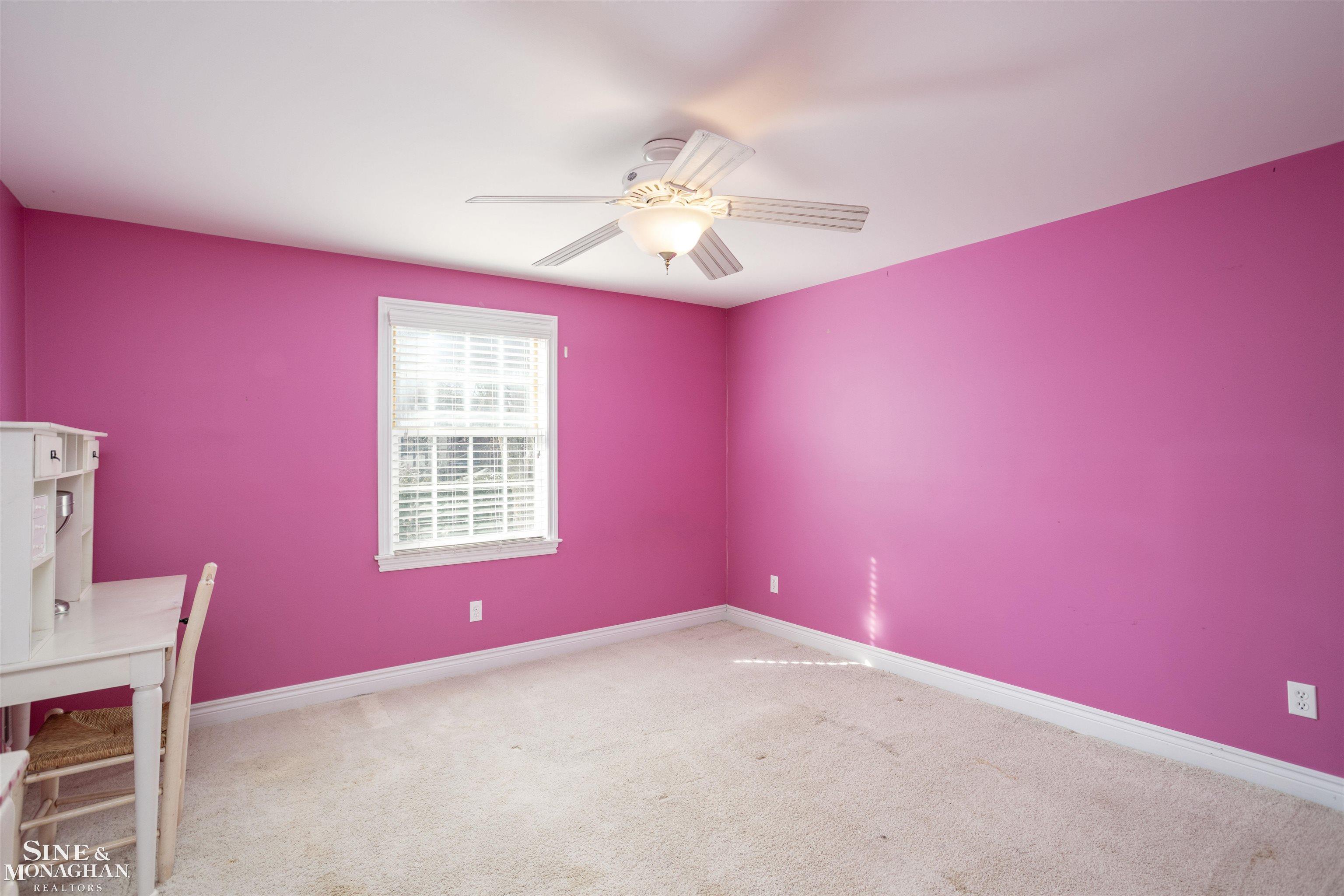 911 Whittier Road Grosse Pointe, MI 48230 - Photo 27 of 57 50166486-ee373bd3-73aa-44e2-a285-bfecc8a8c132.JPG