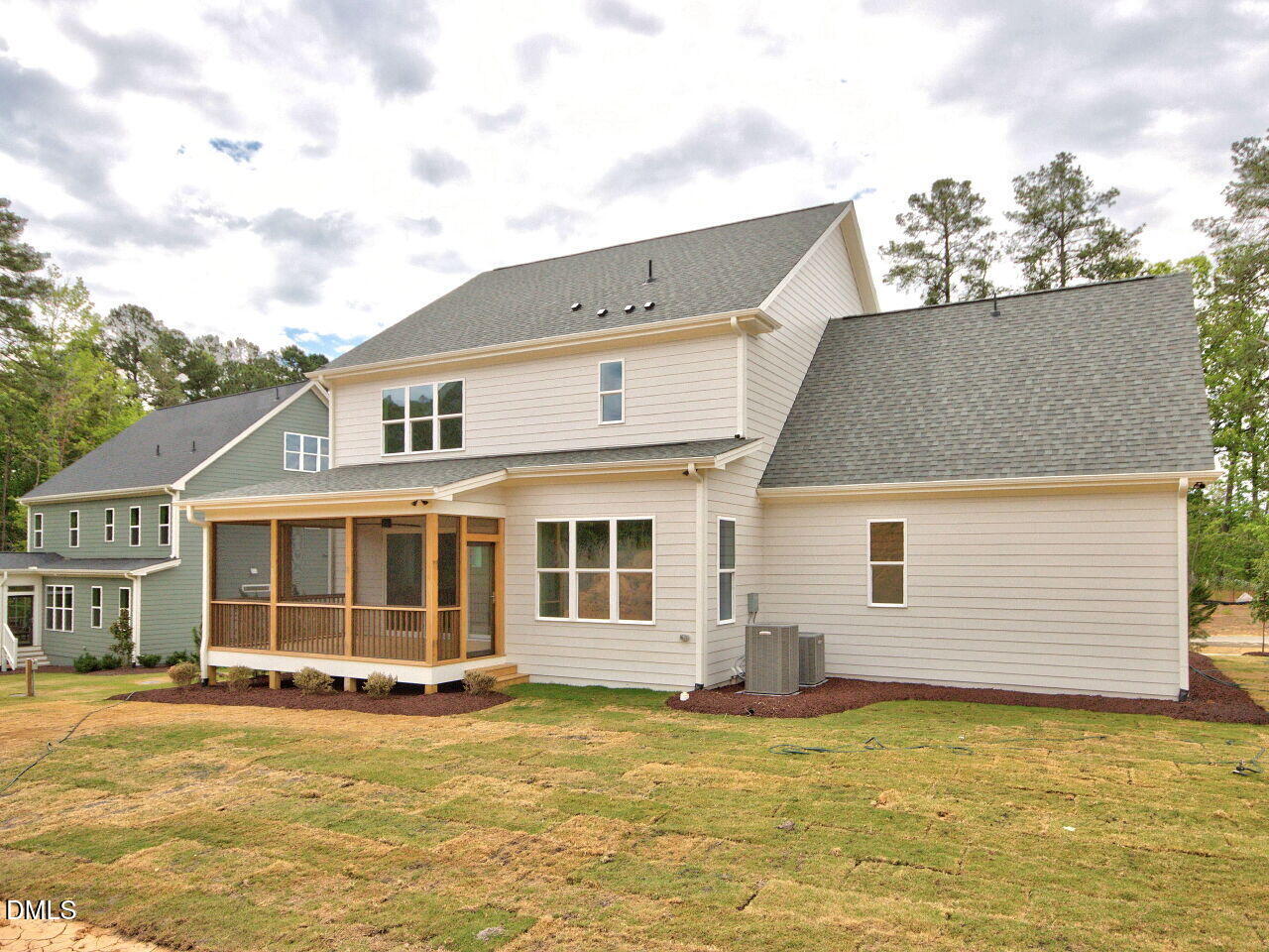 6026 Scalybark Road Durham, NC 27712 - Photo 35 of 37 036-1280x960-photo
