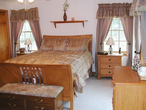 139 Edwards Road Westhampton, MA 01027 - Photo 11 of 30