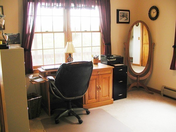 139 Edwards Road Westhampton, MA 01027 - Photo 12 of 30